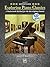 Exploring Piano Classics Repertoire, Bk 2: A Masterwork Method for the Developing Pianist, Book & CD (Exploring Piano Classics, Bk 2)