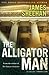 The Alligator Man