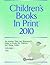 Children's Books in Print 2...
