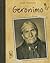 Geronimo (Hero Journals)