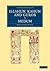 Illahun, Kahun and Gurob. Medum (Cambridge Library Collection - Egyptology)