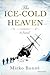 The Ice-Cold Heaven