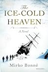 The Ice-Cold Heaven