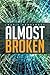 Almost Broken by Laurie Hernandez