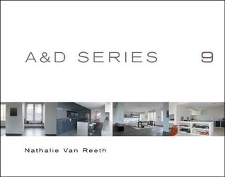 Nathalie Van Reeth: A&D Series 9