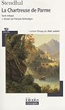 La Chartreuse de ...