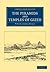 The Pyramids and Temples of Gizeh (Cambridge Library Collection - Egyptology)