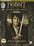 The Hobbit -- An Unexpected Journey Instrumental Solos: Guitar, Book & DVD-ROM (Pop Instrumental Solo Series)