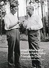 Josef Albers and ...