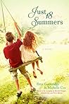 Just 18 Summers by Rene Gutteridge