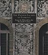 The Painted Facades of Florence: From the Fifteenth To The Twentieth Century