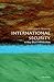 International Security: A Very Short Introduction