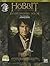 The Hobbit -- An Unexpected Journey Instrumental Solos: Trumpet, Book & CD (Pop Instrumental Solo Series)