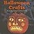 Halloween Crafts: 35 spooky...
