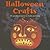Halloween Crafts: 35 spooky projects to make and bake