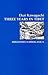 Three Years in Tibet by Ekai Kawaguchi