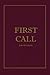 First Call