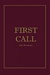 First Call