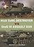 M10 Tank Destroyer vs StuG ...