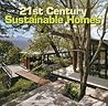 21st Century Sustainable Homes