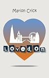 Lovedon