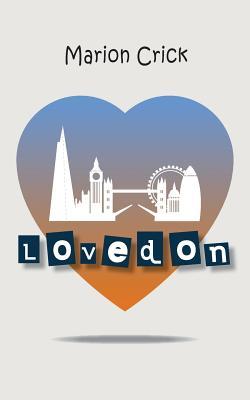Lovedon