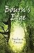 Bourn's Edge