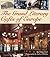The Grand Literary Cafes of...