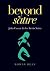 Beyond Satire: Julia Caesar...