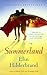 Summerland by Elin Hilderbrand