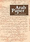 Arab Paper