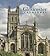 Gloucester Cathedral by Susan Hamilton