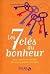 Les 7 clés du bonheur