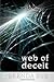Web of Deceit