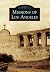 Missions of Los Angeles