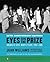Eyes on the Prize: America's Civil Rights Years, 1954-1965