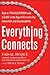 Everything Connects: How to...