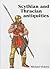 Scythian and Thracian Antiq...