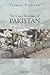 The Class Structure of Paki...