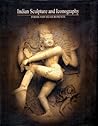 Indian Sculpture & Iconography