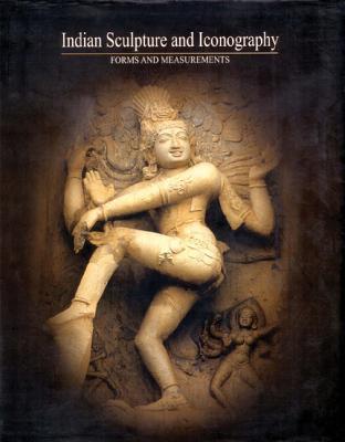 Indian Sculpture & Iconography