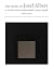 The Prints of Josef Albers:...