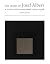 The Prints of Josef Albers by Brenda Danilowitz