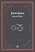 James Joyce: Selected Works (Anthem Classics)