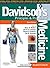 Davidson's Principles and Practice of Medicine by Brian R. Walker