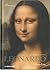 Leonardo: Mona Lisa