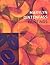 Marylyn Dintenfass by Lilly Wei Marylyn Dintenfass by Lilly Wei