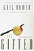 The Gifted by Gail Bowen