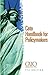 Cato Handbook for Policymakers