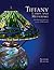 Tiffany Lamps and Metalware: An Illustrated Reference to Over 2000 Models